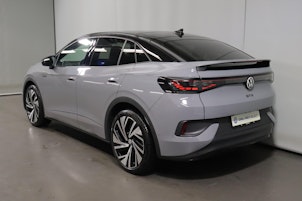 Vehicle image VW ID.5 GTX 4motion