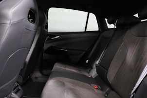 Vehicle image VW ID.5 GTX 4motion