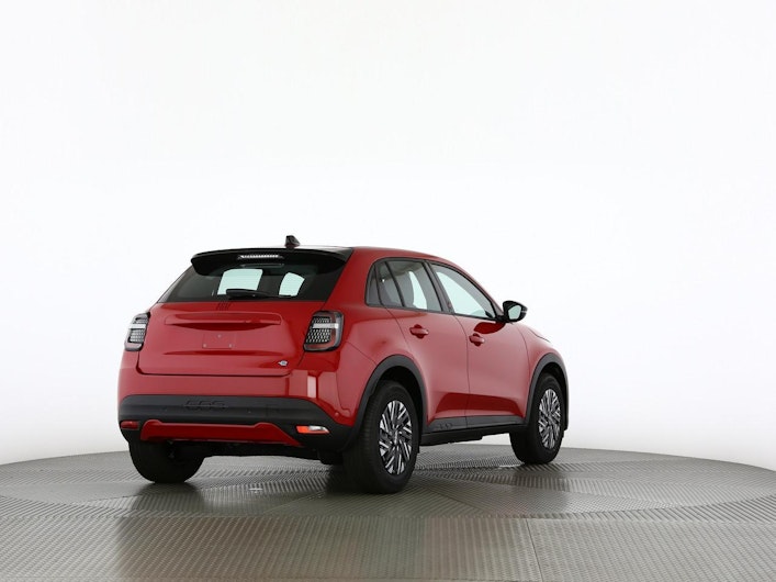 Vehicle image FIAT 600