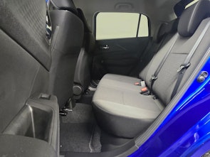 Vehicle image SUZUKI Swift 1.2 Sakura Top Hybrid