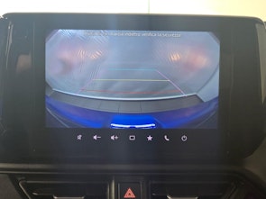 Vehicle image SUZUKI Swift 1.2 Sakura Top Hybrid