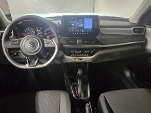 Vehicle image SUZUKI Swift 1.2 Sakura Top Hybrid