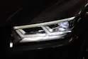 Audi Q5 2.0 45 TFSI Sport qu. S-Tronic