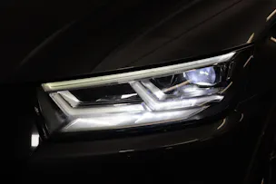 Audi Q5 2.0 45 TFSI Sport qu. S-Tronic