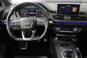 Audi Q5 2.0 45 TFSI Sport qu. S-Tronic
