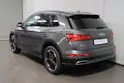 Audi Q5 2.0 45 TFSI Sport qu. S-Tronic
