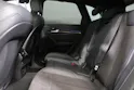Audi Q5 2.0 45 TFSI Sport qu. S-Tronic