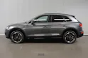 Audi Q5 2.0 45 TFSI Sport qu. S-Tronic