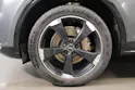 Audi Q5 2.0 45 TFSI Sport qu. S-Tronic