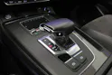 Audi Q5 2.0 45 TFSI Sport qu. S-Tronic