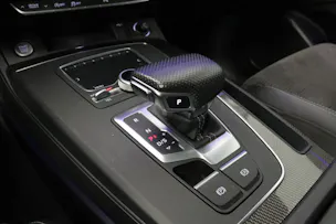 Audi Q5 2.0 45 TFSI Sport qu. S-Tronic