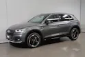Audi Q5 2.0 45 TFSI Sport qu. S-Tronic