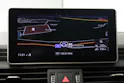 Audi Q5 2.0 45 TFSI Sport qu. S-Tronic