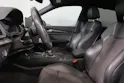 Audi Q5 2.0 45 TFSI Sport qu. S-Tronic