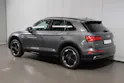 Audi Q5 2.0 45 TFSI Sport qu. S-Tronic