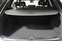 Audi Q5 2.0 45 TFSI Sport qu. S-Tronic