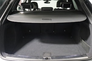 Vehicle image AUDI Q5 2.0 45 TFSI Sport qu. S-Tronic