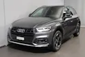 Audi Q5 2.0 45 TFSI Sport qu. S-Tronic