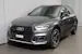 Audi Q5 2.0 45 TFSI Sport qu. S-Tronic