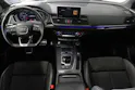 Audi Q5 2.0 45 TFSI Sport qu. S-Tronic