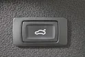 Audi Q5 2.0 45 TFSI Sport qu. S-Tronic