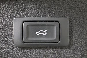 Vehicle image AUDI Q5 2.0 45 TFSI Sport qu. S-Tronic