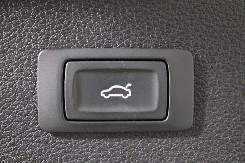 Vehicle image AUDI Q5