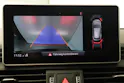 Audi Q5 2.0 45 TFSI Sport qu. S-Tronic
