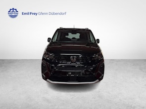 Fahrzeugbild PEUGEOT Rifter 1.5 BlueHDi 130 GT