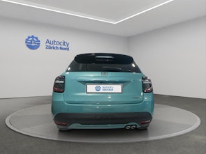 Vehicle image FIAT 600 1.2 Hybrid 145 La Prima