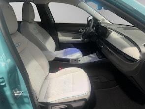 Vehicle image FIAT 600 1.2 Hybrid 145 La Prima