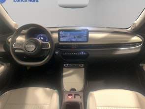 Vehicle image FIAT 600 1.2 Hybrid 145 La Prima