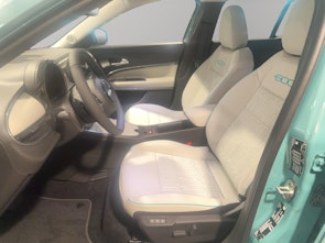 Vehicle image FIAT 600 1.2 Hybrid 145 La Prima