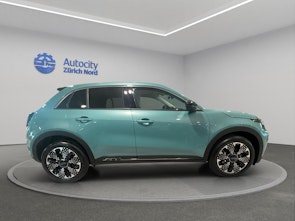 Vehicle image FIAT 600 1.2 Hybrid 145 La Prima