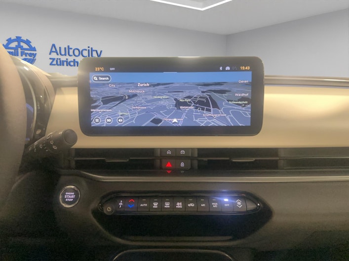 Vehicle image FIAT 600