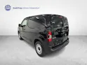 Opel Combo-e Cargo 2.4 t Electric