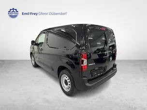 Opel Combo-e Cargo 2.4 t Electric
