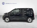 Opel Combo-e Cargo 2.4 t Electric