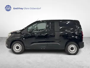 Opel Combo-e Cargo 2.4 t Electric