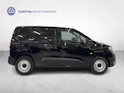 Opel Combo-e Cargo 2.4 t Electric