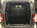 Opel Combo-e Cargo 2.4 t Electric