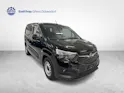 Opel Combo-e Cargo 2.4 t Electric