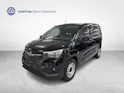Opel Combo-e Cargo 2.4 t Electric