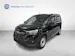 Opel Combo-e Cargo 2.4 t Electric