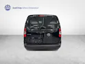 Opel Combo-e Cargo 2.4 t Electric