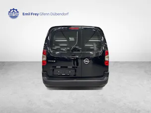 Opel Combo-e Cargo 2.4 t Electric