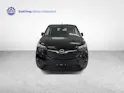 Opel Combo-e Cargo 2.4 t Electric