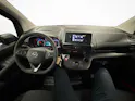 Opel Combo-e Cargo 2.4 t Electric