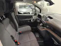 Opel Combo-e Cargo 2.4 t Electric