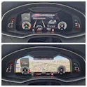 Audi A6 Avant 2.0 45 TFSI Sport quattro S-Tronic
